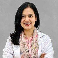Shazia Kalam