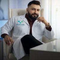 Umair Hafeez